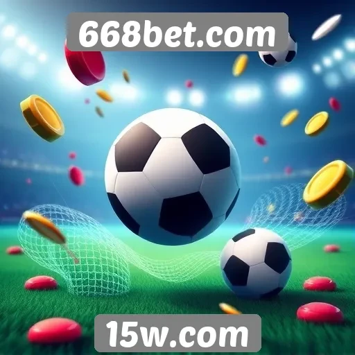 668bet.com oferece ampla gama de jogos online