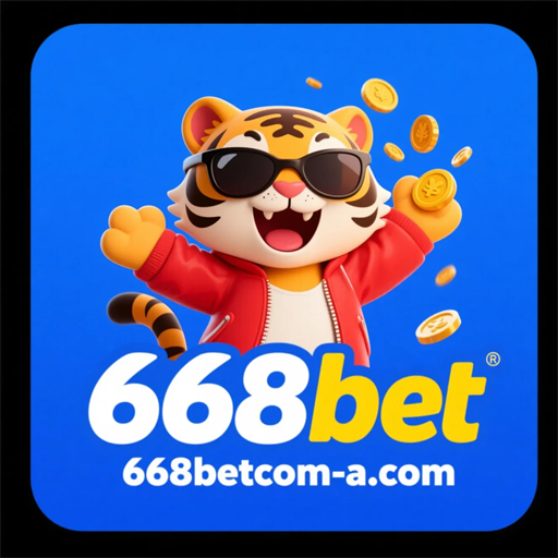 Explorando o Mundo dos Fantasy Sports no 668bet.com