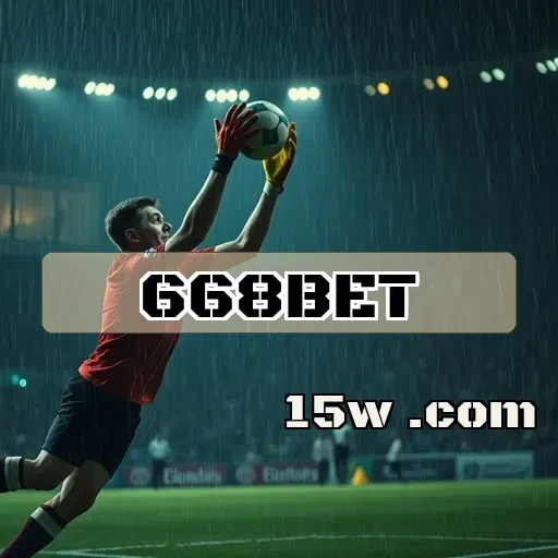 668bet.com: Navegue pela FAQ e Aprimore Sua Experiência em Jogos