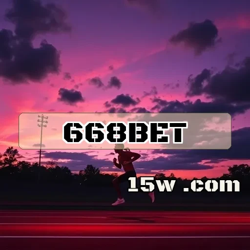 668bet.com: O Futuro do Jogo Ao Vivo na Sua Tela