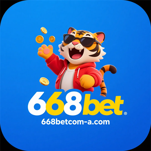 668bet.com