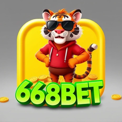 668bet.com