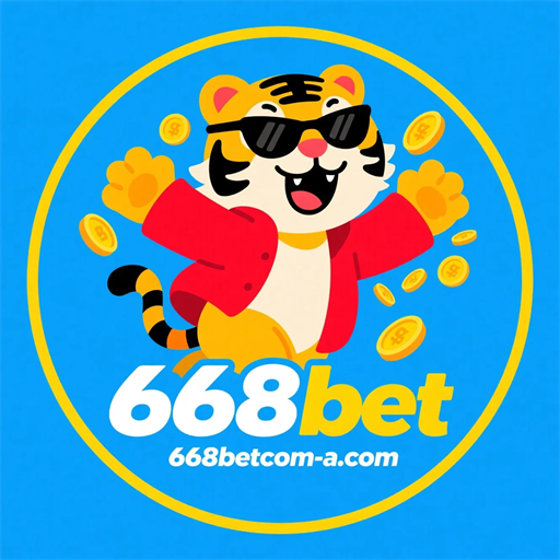 668bet.com