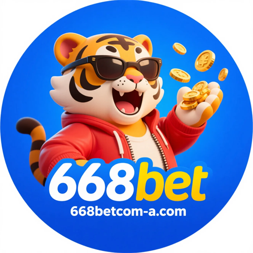 Descubra o Poker Room da 668bet.com: Onde a Emoção do Jogo Encontra a Habilidade