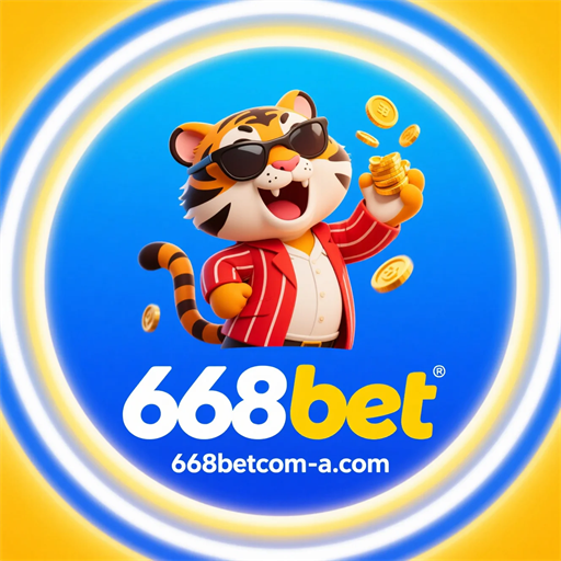 Descubra as Melhores Promoções em 668bet.com