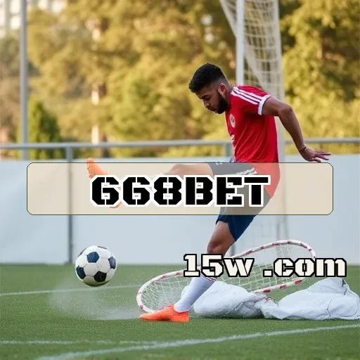 668bet.com: Domine as Regras para Aumentar Suas Chances de Vitória